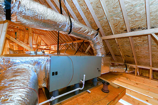 Top rated local Furnace Repair specialists in Westfall, OR